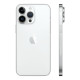Смартфон Apple iPhone 14 Pro Dual Sim 1Tb Silver