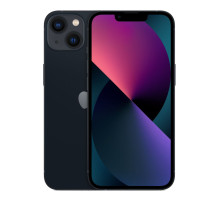Смартфон Apple iPhone 13 Mini 128Gb Midnight