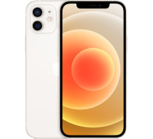 Смартфон Apple iPhone 12 128Gb White