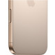Смартфон Apple iPhone 16 Pro 1Tb Dual Sim Desert Titanium