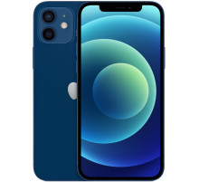 Смартфон Apple iPhone 12 256Gb Blue