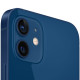 Смартфон Apple iPhone 12 256Gb Blue