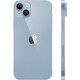 Смартфон Apple iPhone 14 Plus Dual Sim 256Gb Blue