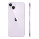 Смартфон Apple iPhone 14 Dual Sim 512Gb Purple