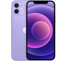 Смартфон Apple iPhone 12 256Gb Purple