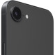 Смартфон Apple iPhone 16e 128Gb eSim Black