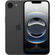 Смартфон Apple iPhone 16e 256Gb eSim Black