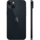 Смартфон Apple iPhone 14 Plus Dual Sim 256Gb Midnight