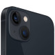 Смартфон Apple iPhone 13 Mini 512Gb Midnight