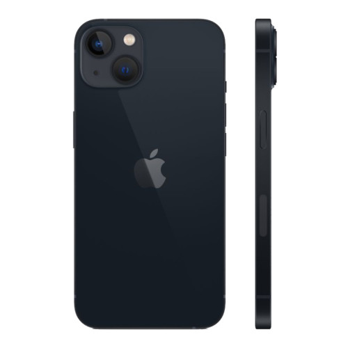 Смартфон Apple iPhone 13 Mini 512Gb Midnight