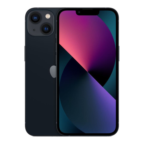 Смартфон Apple iPhone 13 Mini 512Gb Midnight