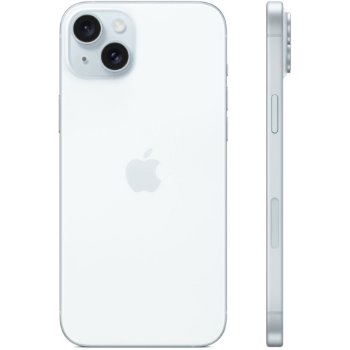 Смартфон Apple iPhone 15 512Gb Blue