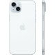 Смартфон Apple iPhone 15 512Gb Blue