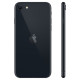 Смартфон Apple iPhone SE (2022) 256Gb Midnight