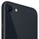 Смартфон Apple iPhone SE (2022) 256Gb Midnight