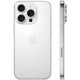 Смартфон Apple iPhone 16 Pro 512Gb eSim White Titanium