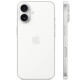 Смартфон Apple iPhone 16 256Gb Dual Sim White