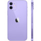 Смартфон Apple iPhone 12 64Gb Purple