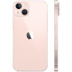 Смартфон Apple iPhone 13 512Gb Pink
