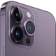 Смартфон Apple iPhone 14 Pro eSim 1Tb Deep Purple