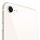 Смартфон Apple iPhone SE (2022) 64Gb Starlight