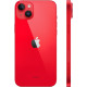 Смартфон Apple iPhone 14 Plus 512Gb (PRODUCT)RED