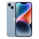 Смартфон Apple iPhone 14 256Gb Blue