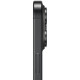 Смартфон Apple iPhone 15 Pro Max eSim 1Tb Black Titanium