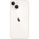 Смартфон Apple iPhone 14 128Gb Starlight