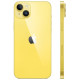 Смартфон Apple iPhone 14 Plus 512Gb Yellow