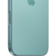 Смартфон Apple iPhone 16 Plus 256Gb Dual Sim Teal