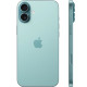 Смартфон Apple iPhone 16 Plus 256Gb Dual Sim Teal