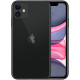Смартфон Apple iPhone 11 128GB Black