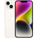 Смартфон Apple iPhone 14 512Gb Starlight