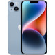 Смартфон Apple iPhone 14 Plus Dual Sim 128Gb Blue
