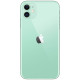 Смартфон Apple iPhone 11 64Gb Green