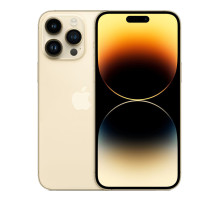 Смартфон Apple iPhone 14 Pro eSim 256Gb Gold