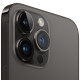 Смартфон Apple iPhone 14 Pro Dual Sim 1Tb Space Black