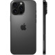 Смартфон Apple iPhone 16 Pro Max 512Gb eSim Black Titanium