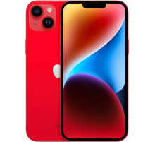 Смартфон Apple iPhone 14 Plus eSim 256Gb (PRODUCT)RED