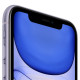 Смартфон Apple iPhone 11 128GB Purple (Фиолетовый)