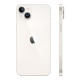 Смартфон Apple iPhone 14 Dual Sim 512Gb Starlight
