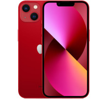 Смартфон Apple iPhone 13 512Gb (PRODUCT)RED