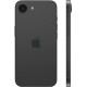 Смартфон Apple iPhone 16e 512Gb eSim Black