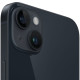 Смартфон Apple iPhone 14 Plus Dual Sim 128Gb Midnight