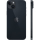 Смартфон Apple iPhone 14 Plus Dual Sim 128Gb Midnight