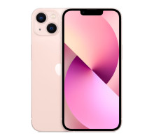 Смартфон Apple iPhone 13 Mini 256Gb Pink