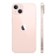 Смартфон Apple iPhone 13 Mini 256Gb Pink