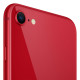 Смартфон Apple iPhone SE (2022) 128Gb (PRODUCT) RED