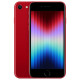 Смартфон Apple iPhone SE (2022) 128Gb (PRODUCT) RED